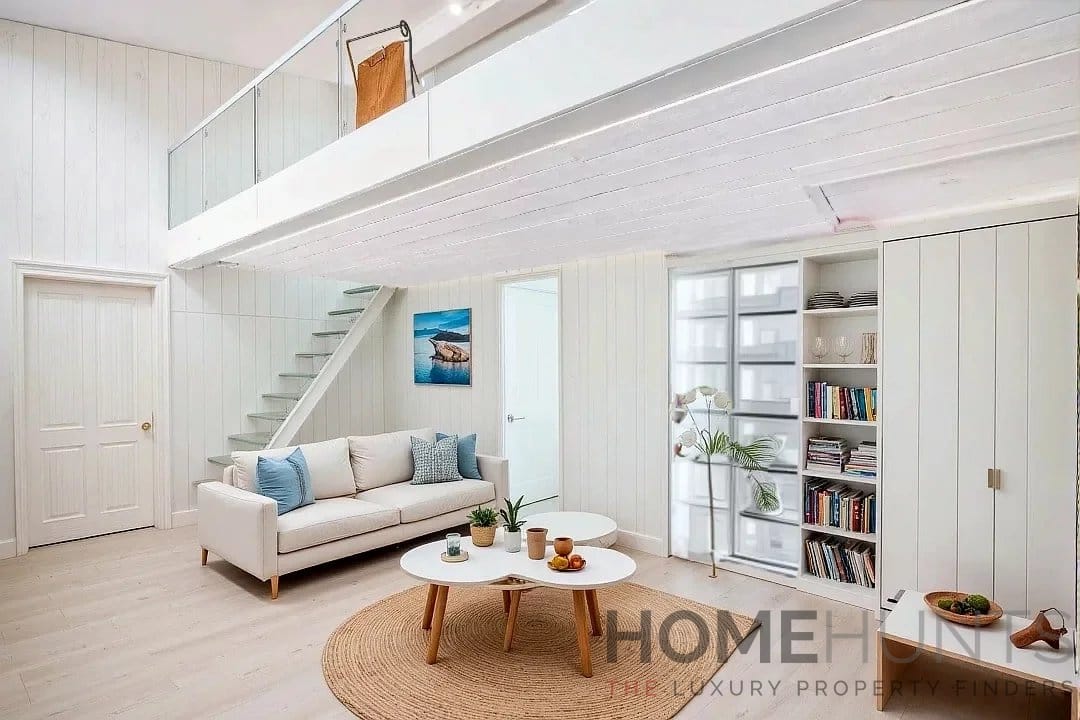 property_HH-15776059-9