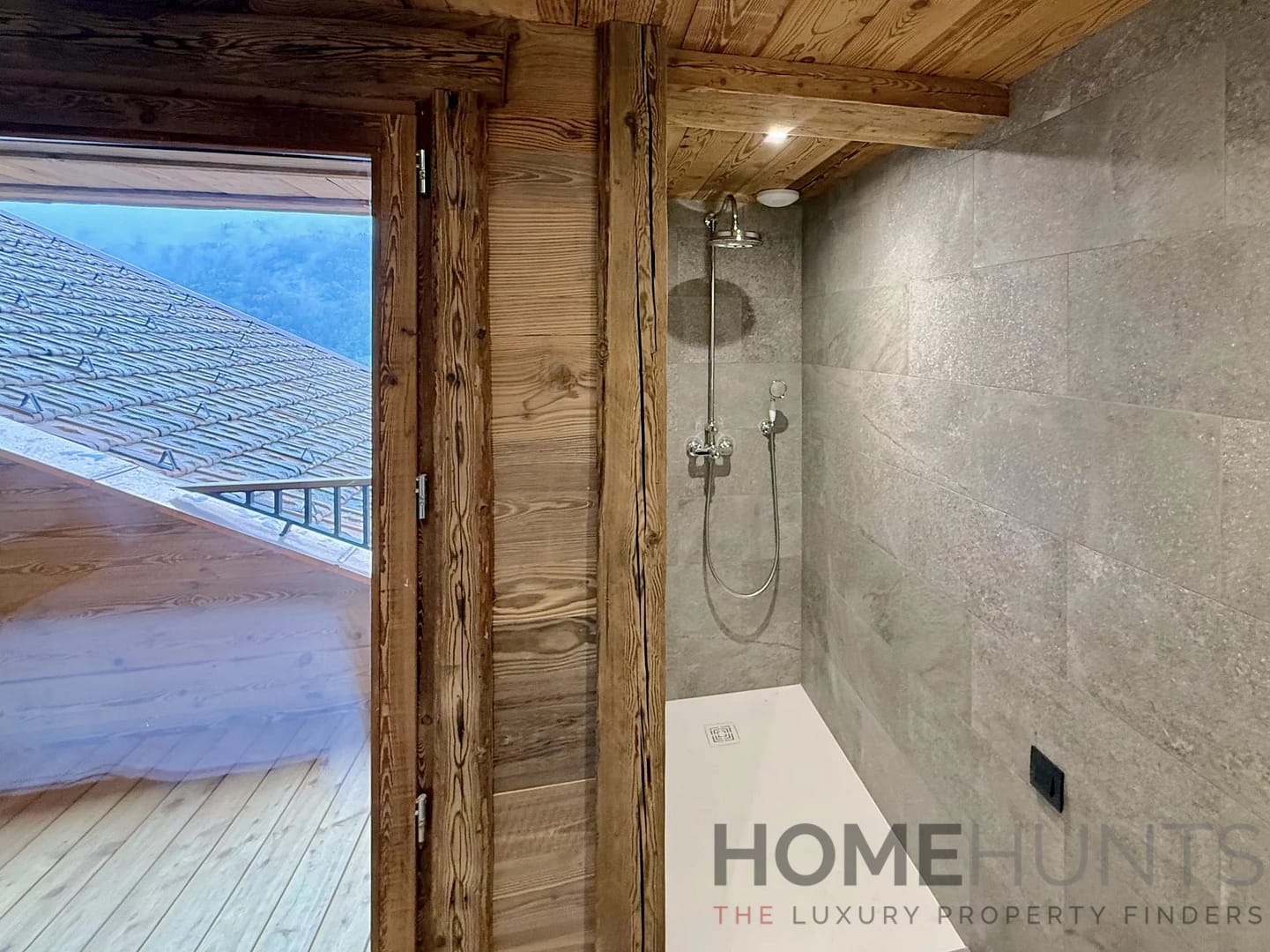 property_HH-15727252-15