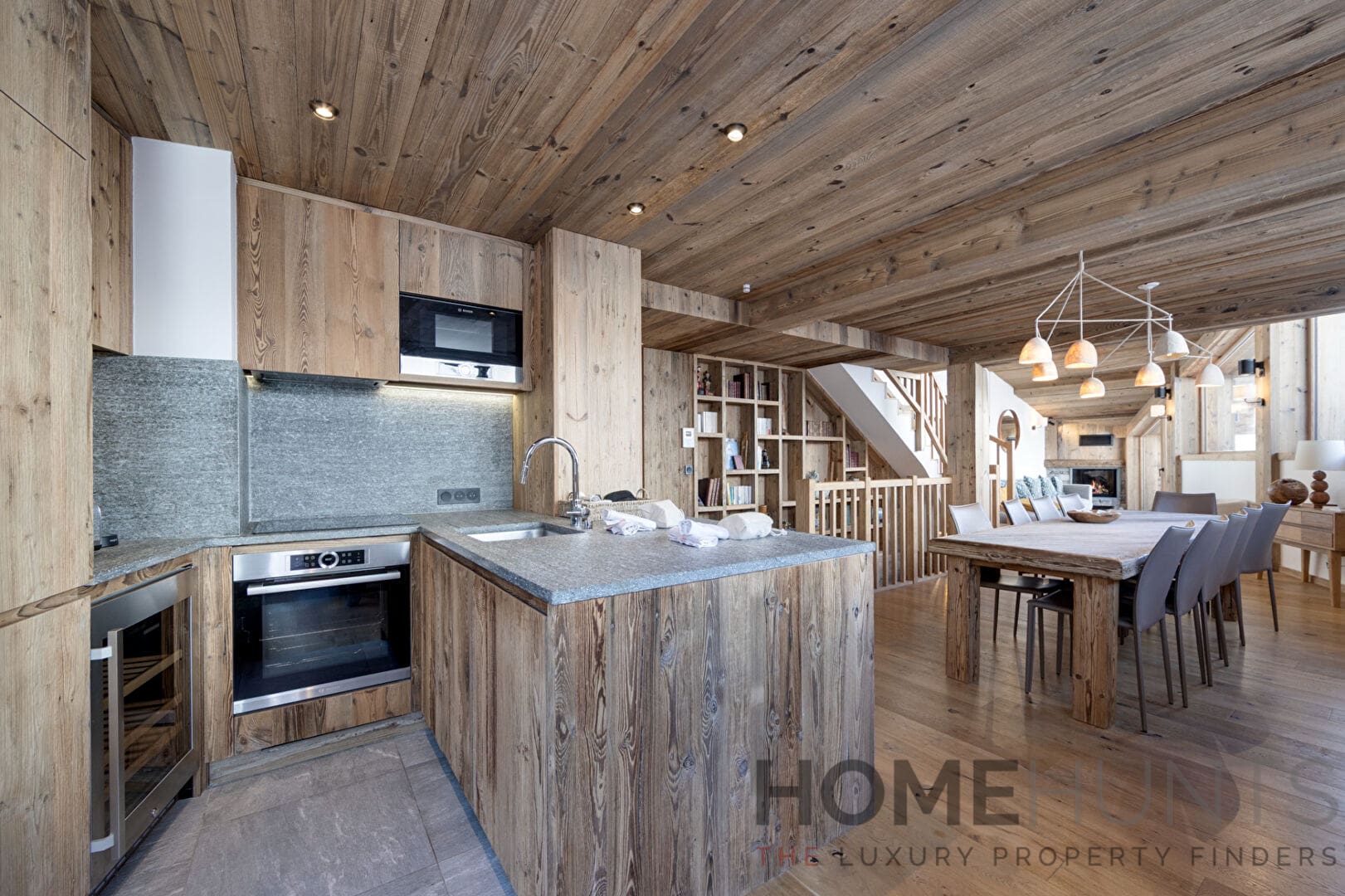 property_HH-16091875-3