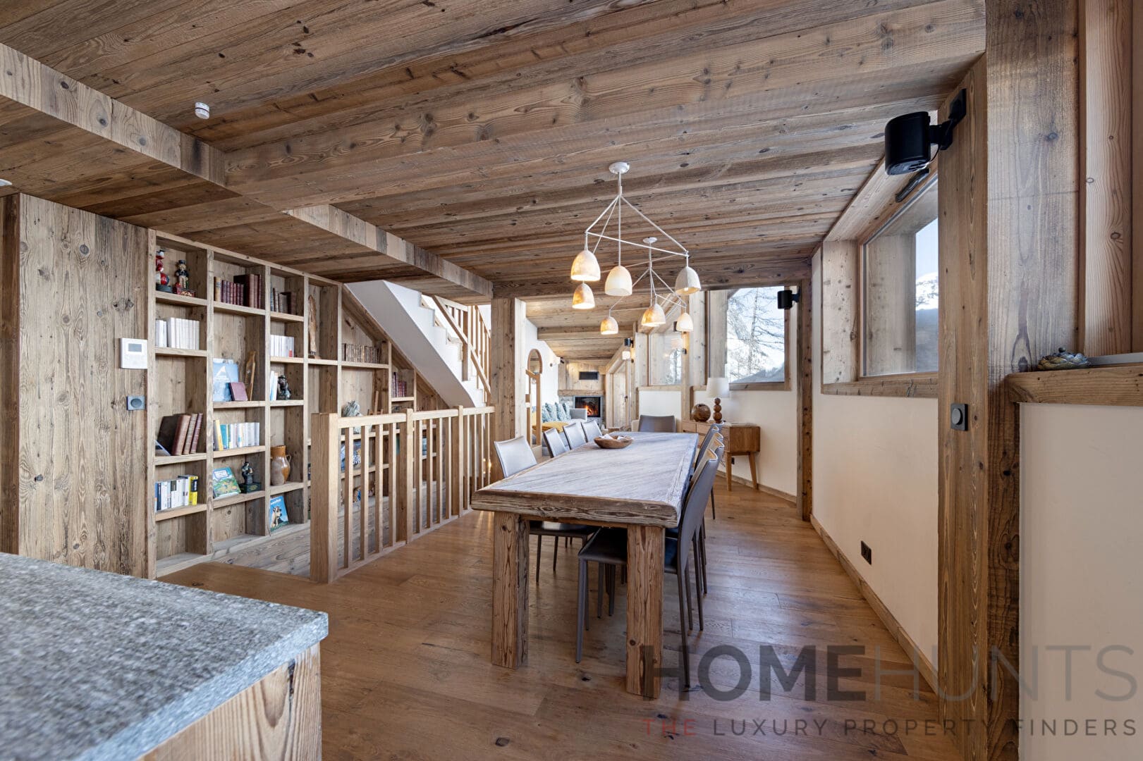 property_HH-16091875-4