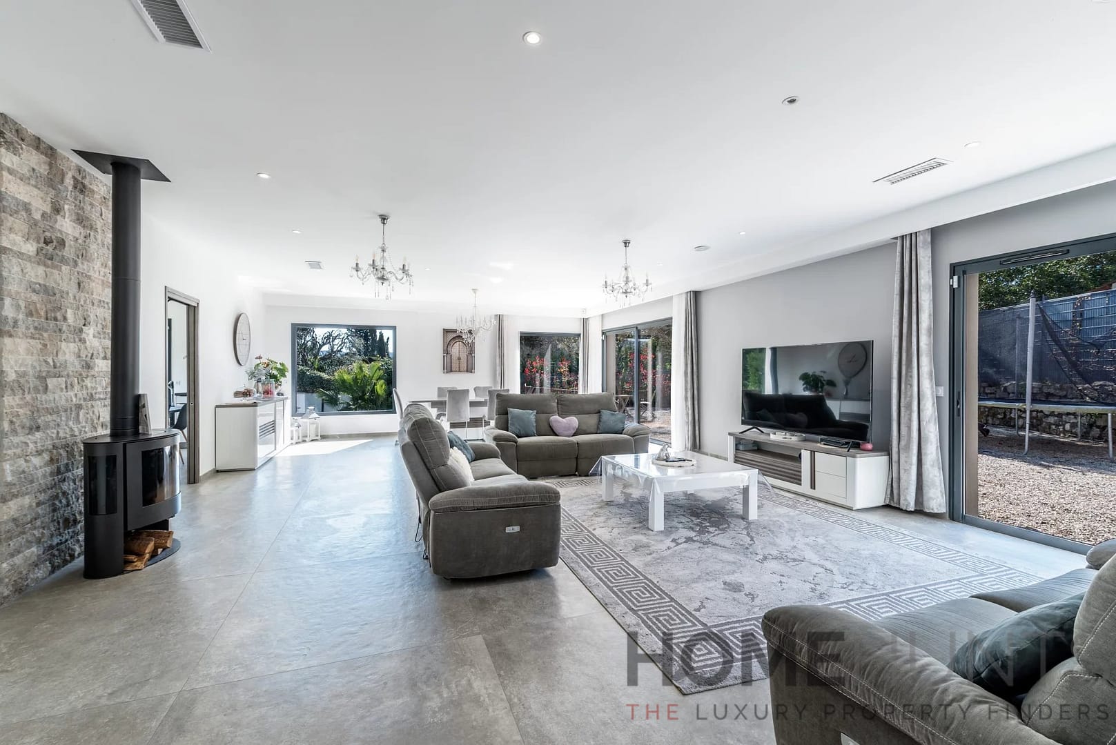 property_HH-16136405-6