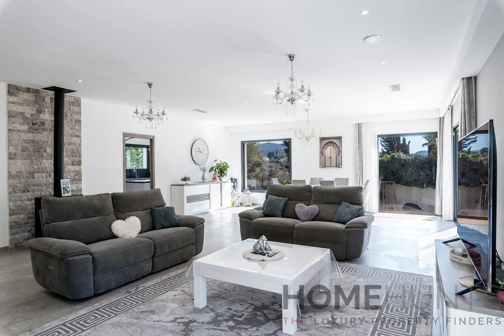 property_HH-16136405-7