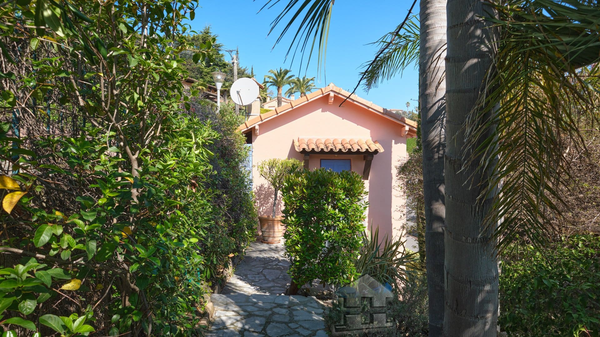 property_HH-14957638-23