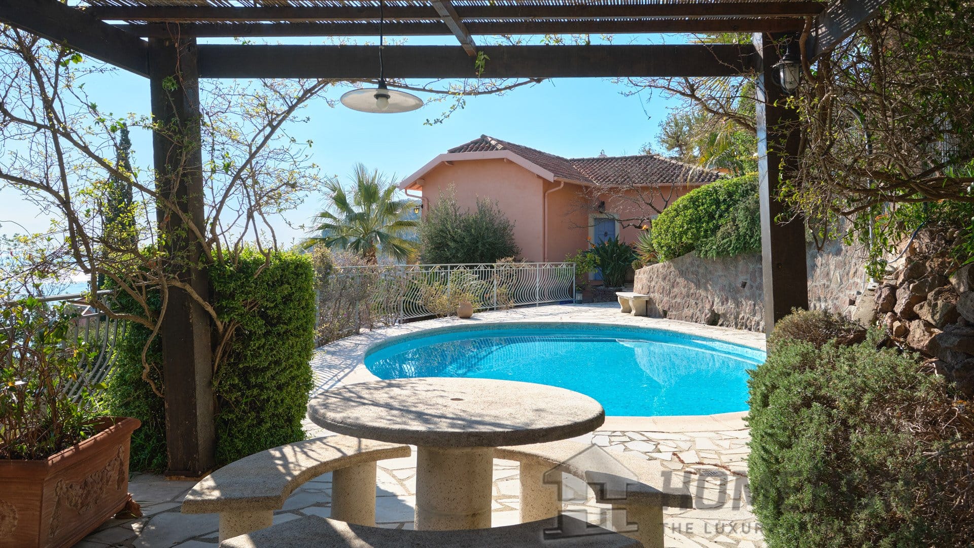 property_HH-14957638-24