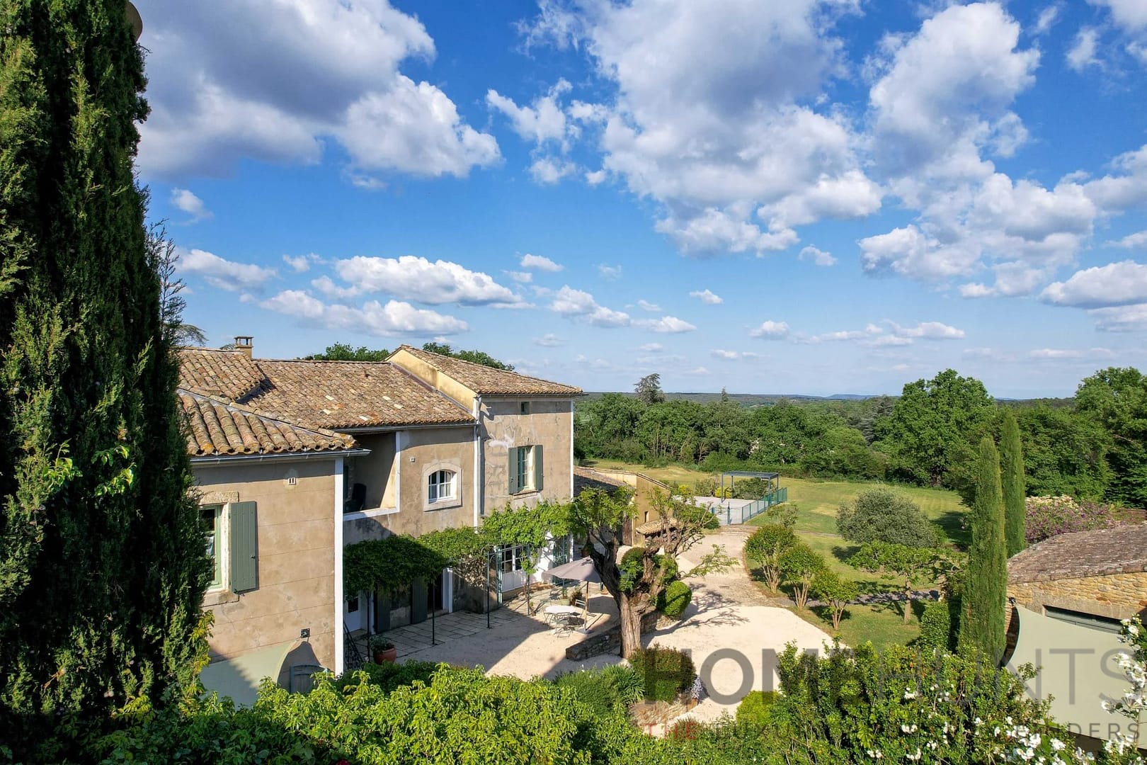 property_HH-16176800-3