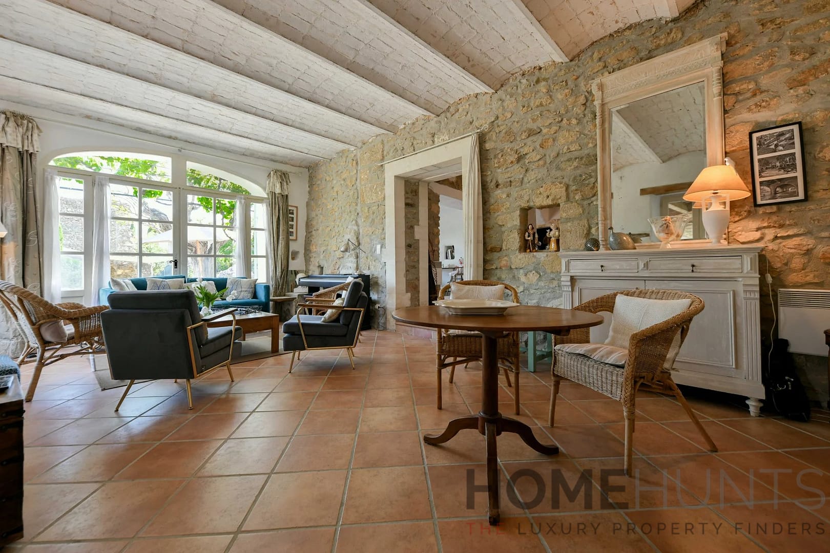 property_HH-16176800-4