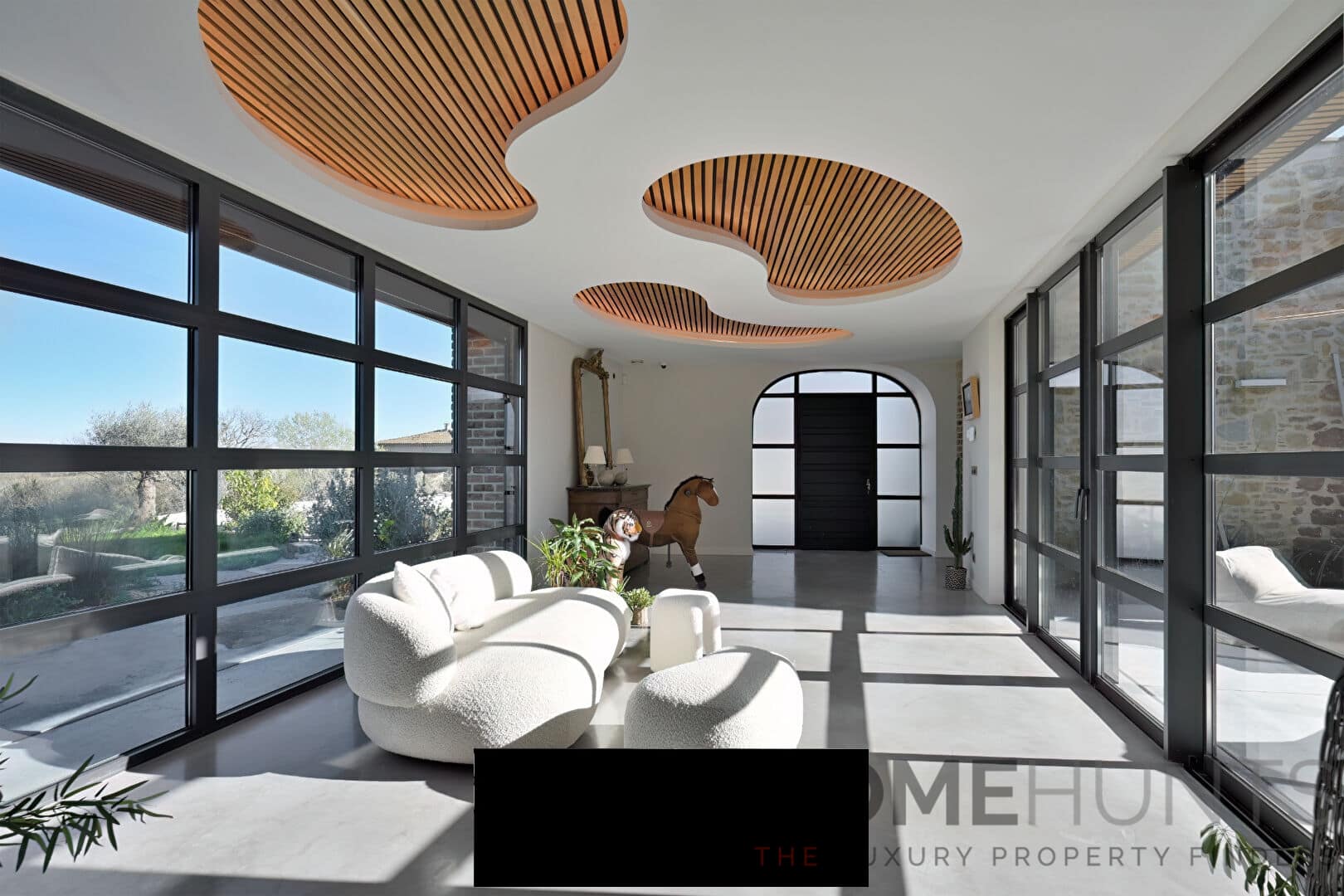 property_HH-16115433-2