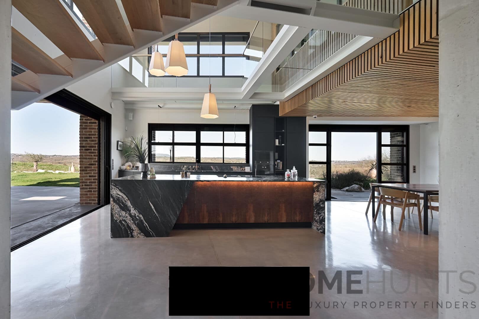 property_HH-16115433-3