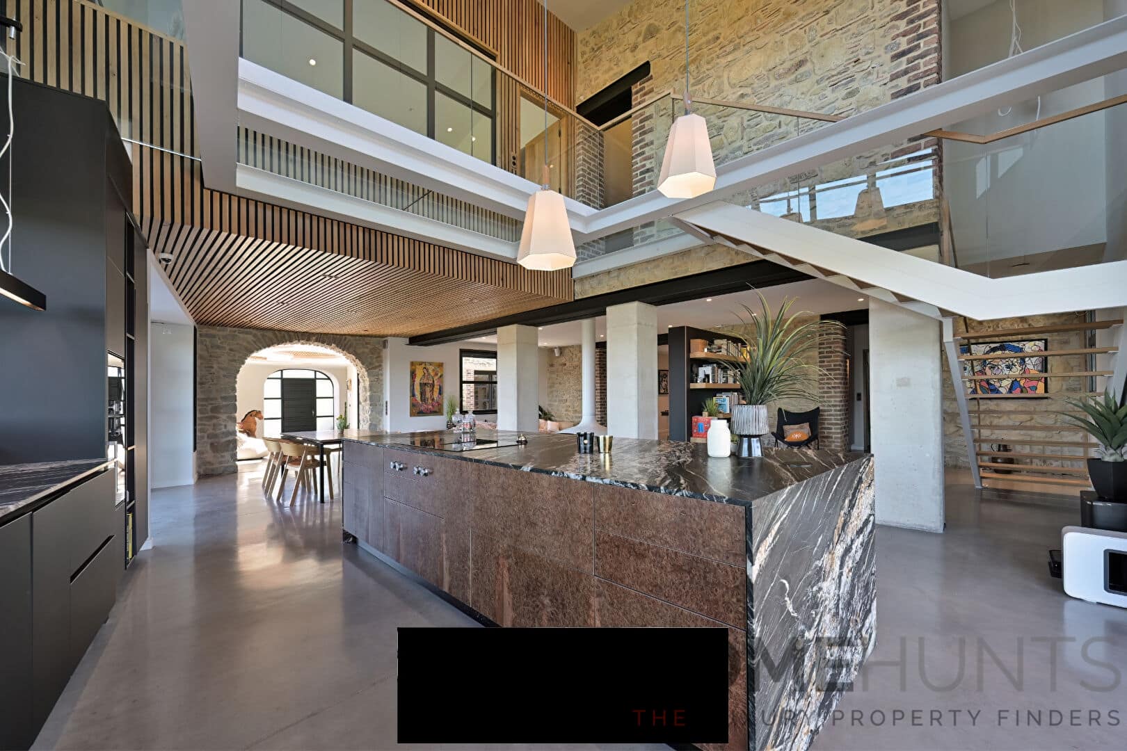 property_HH-16115433-4