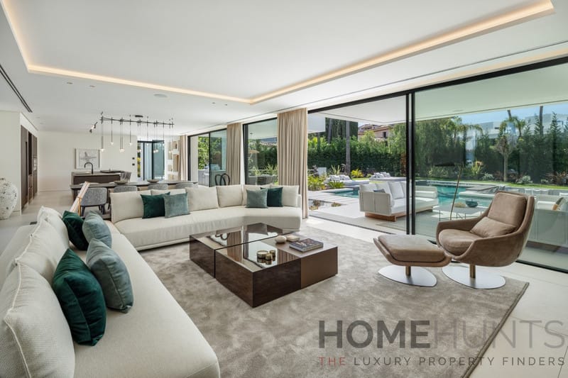 property_HH-15685537-7