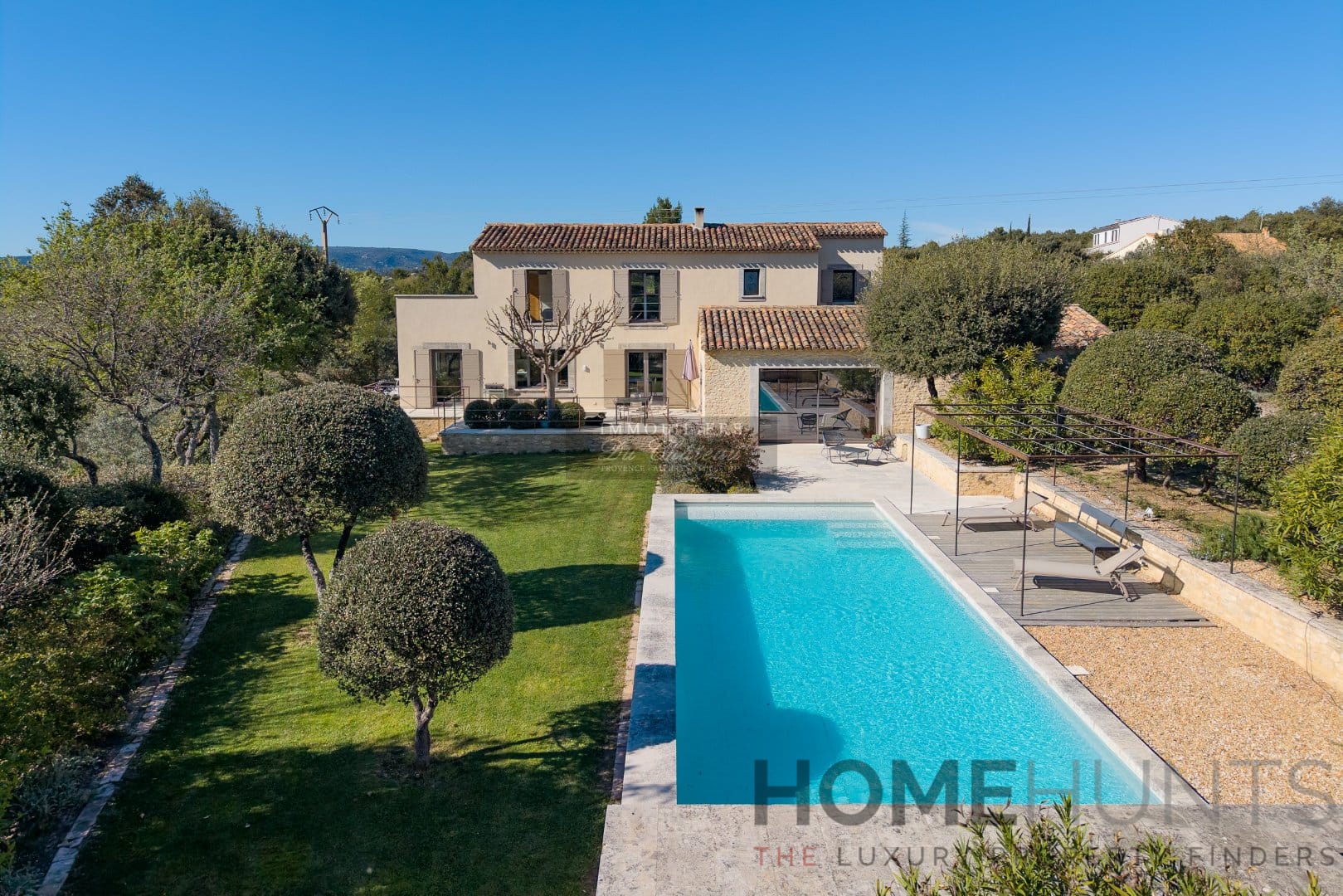 property_HH-16165885-2