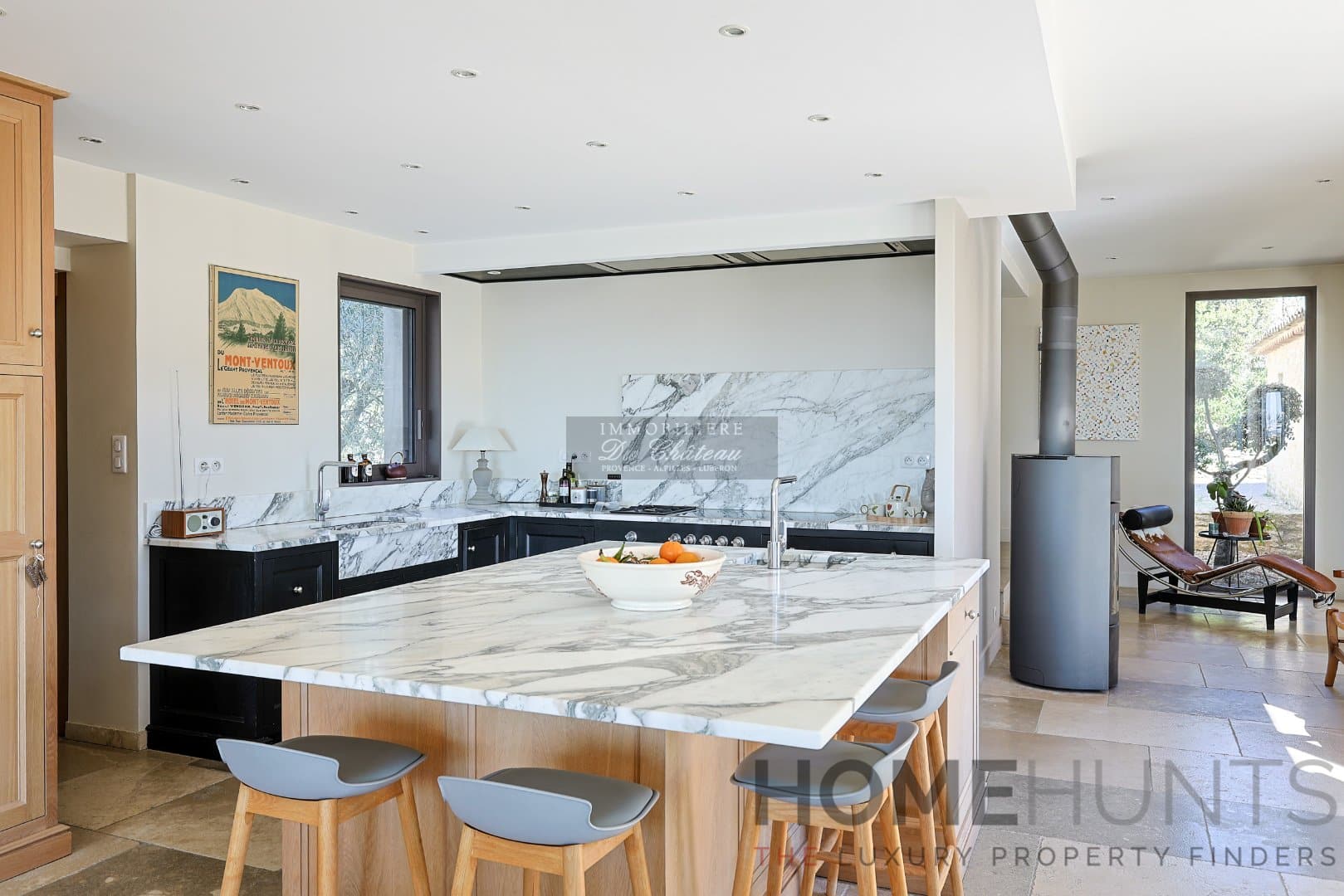 property_HH-16165885-3