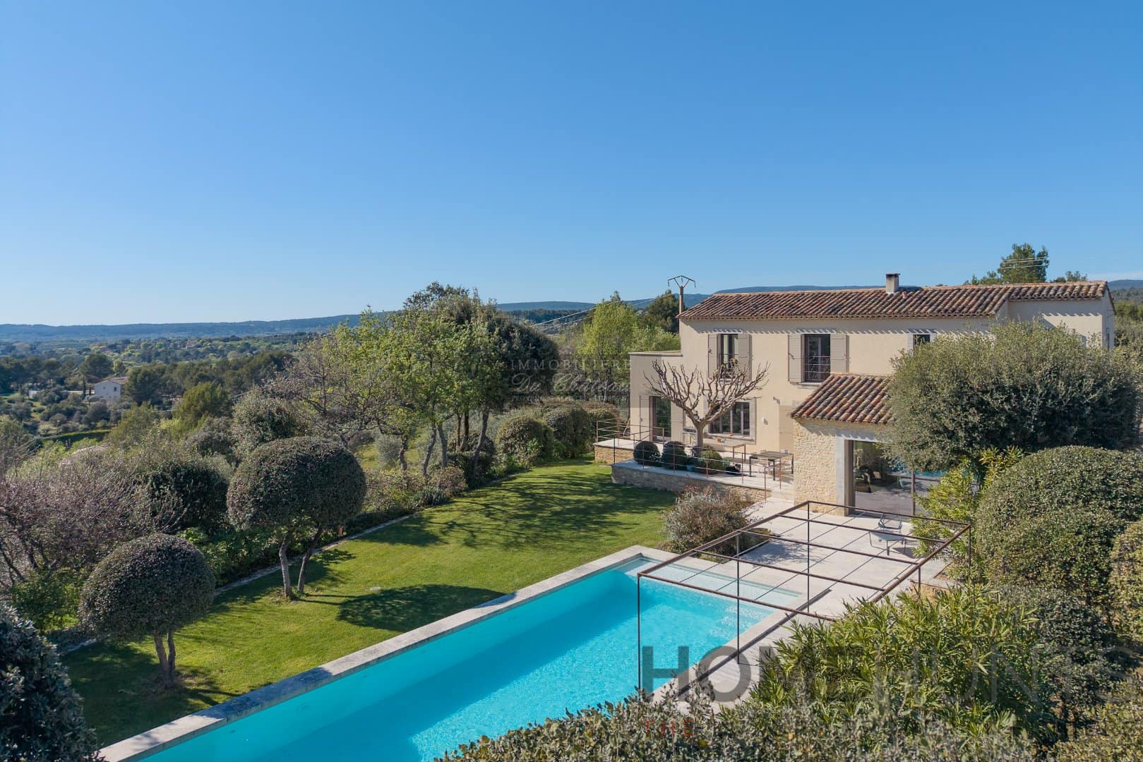property_HH-16165885