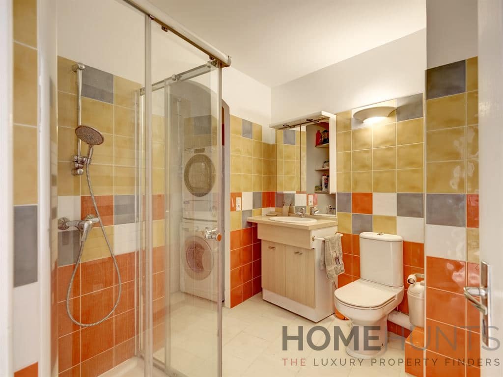 property_HH-16145632-7