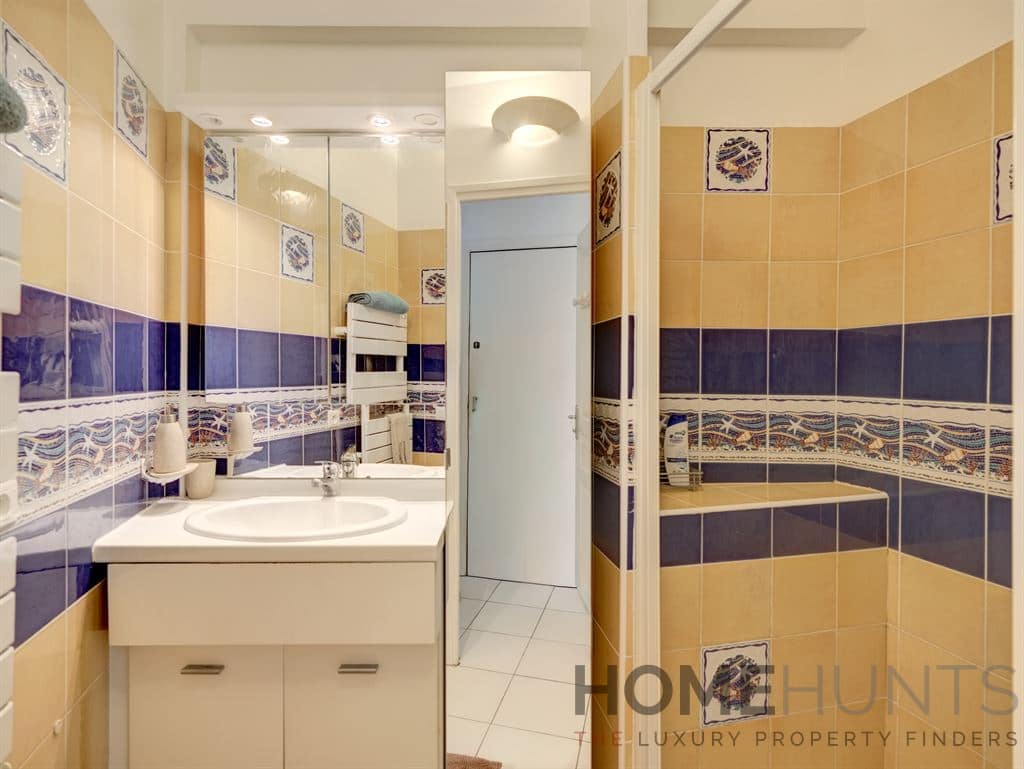 property_HH-16145632-8