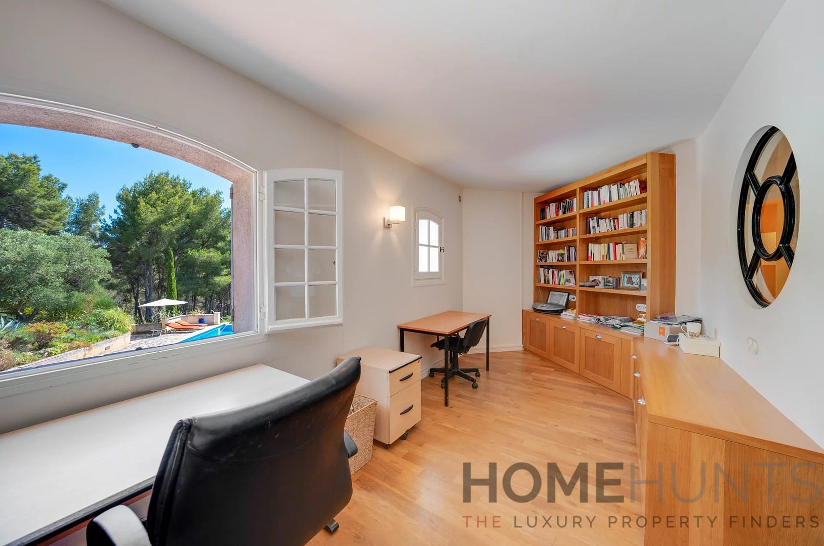 property_HH-15841830-8