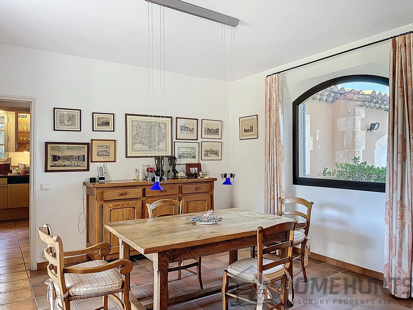 property_HH-15996679-8