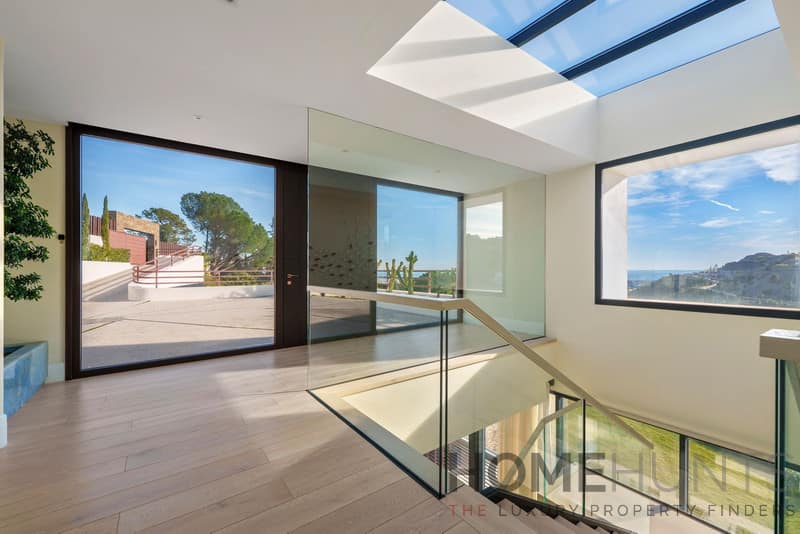 property_HH-16110970-27