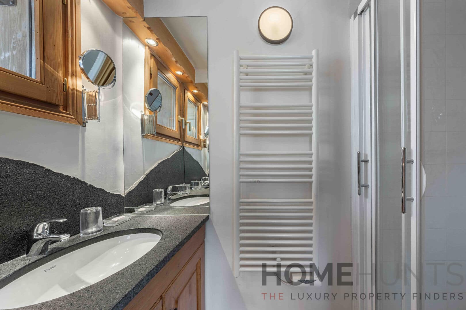 property_HH-16090399-11