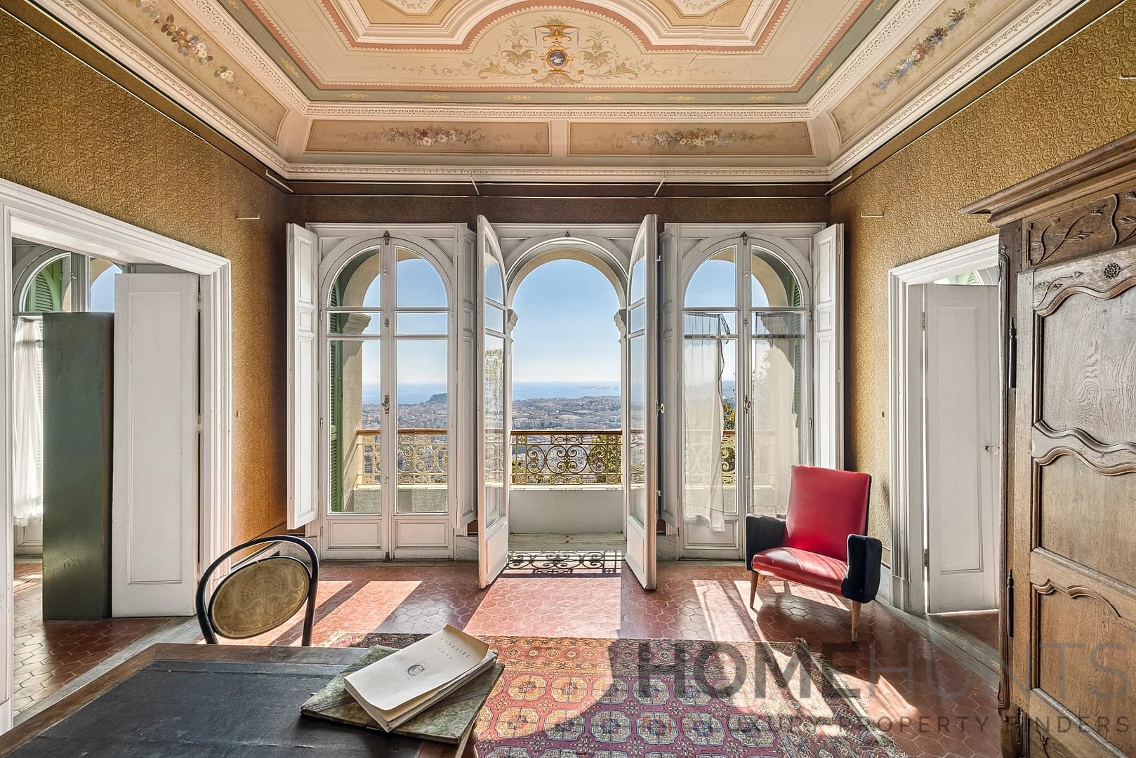 property_HH-16155424-10