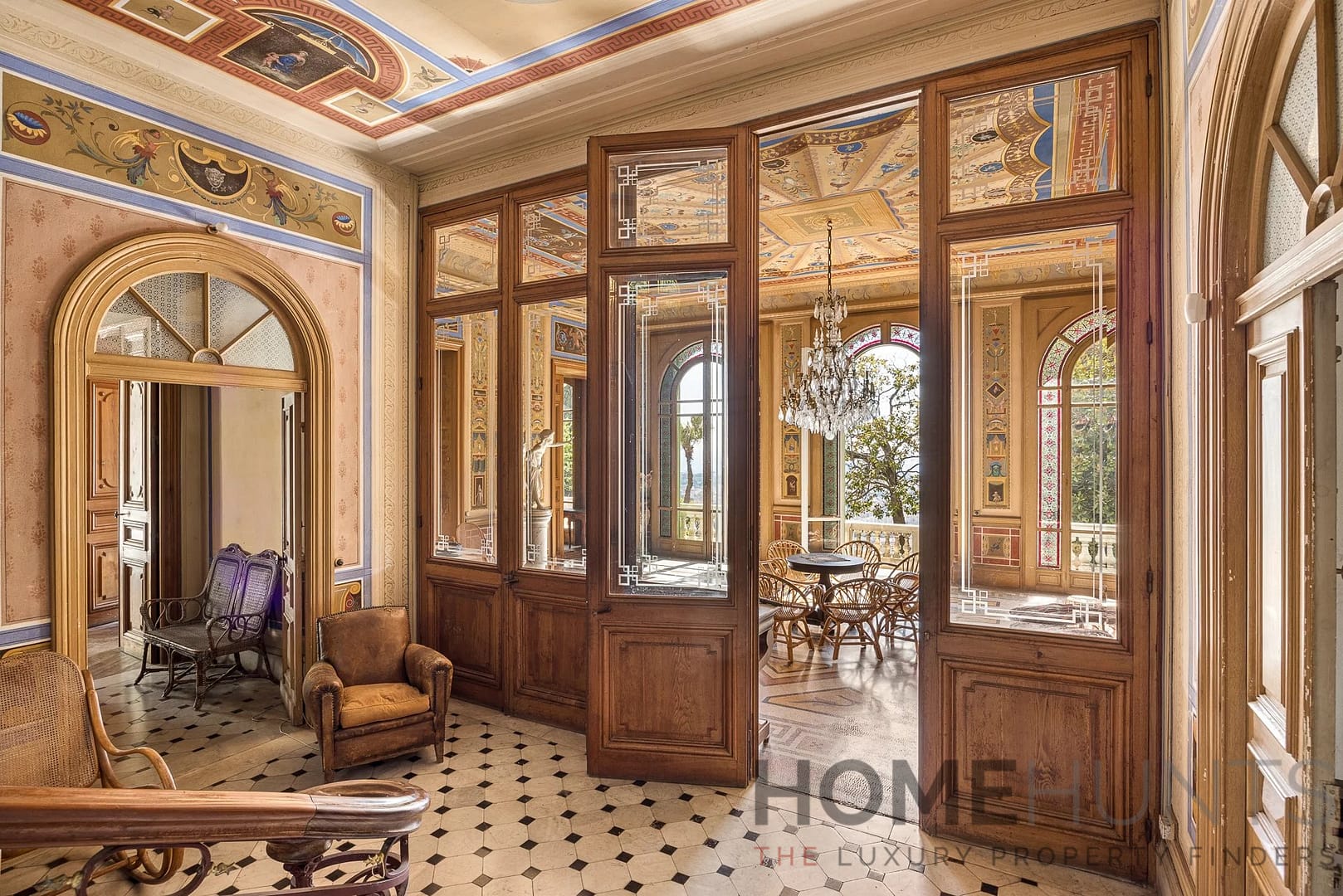 property_HH-16155424-6