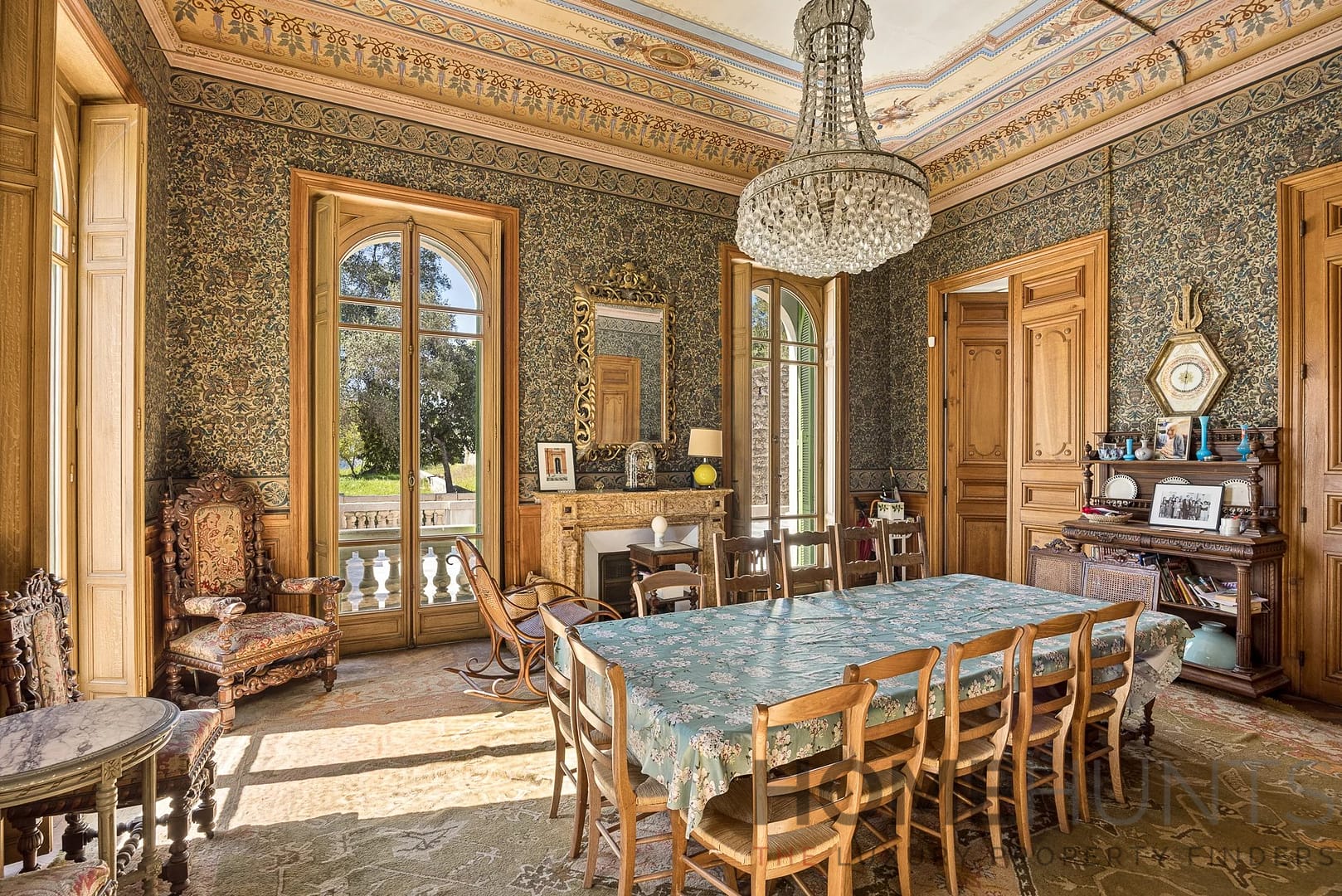 property_HH-16155424-7