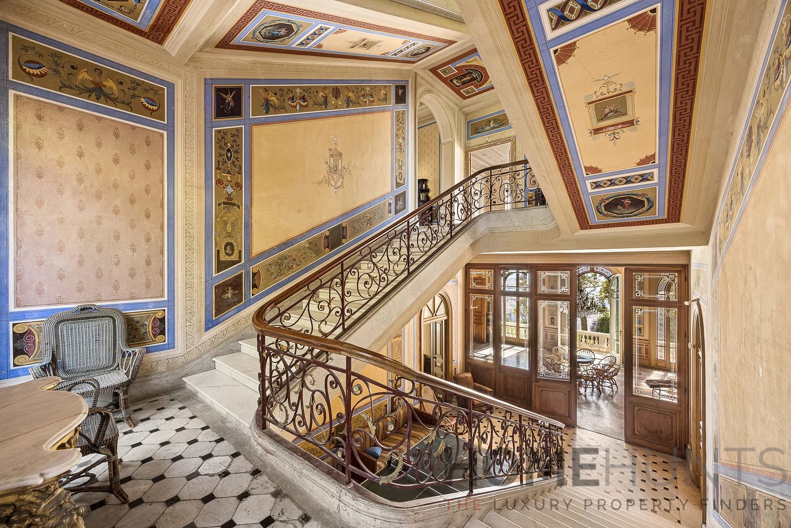 property_HH-16155424-8