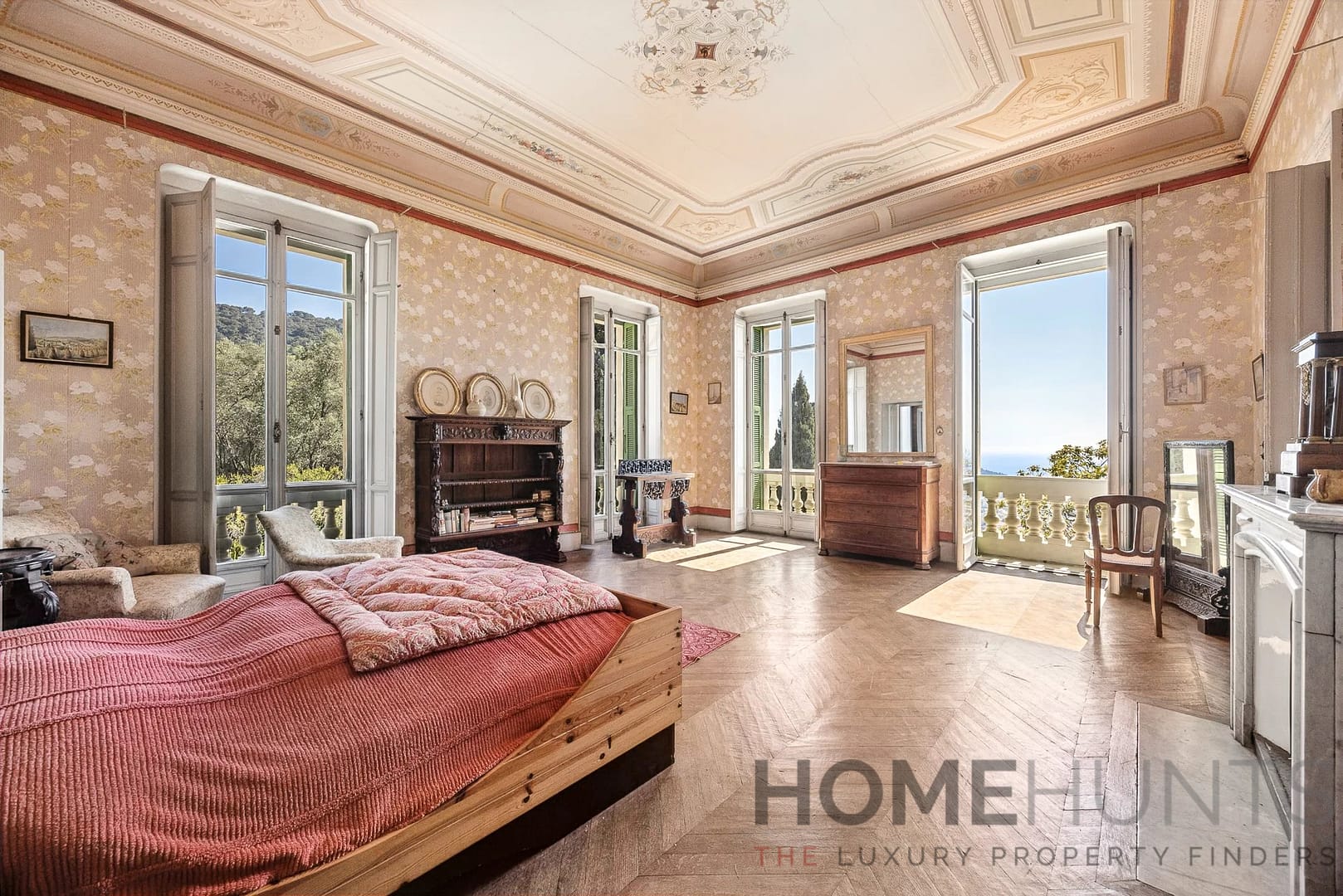 property_HH-16155424-9