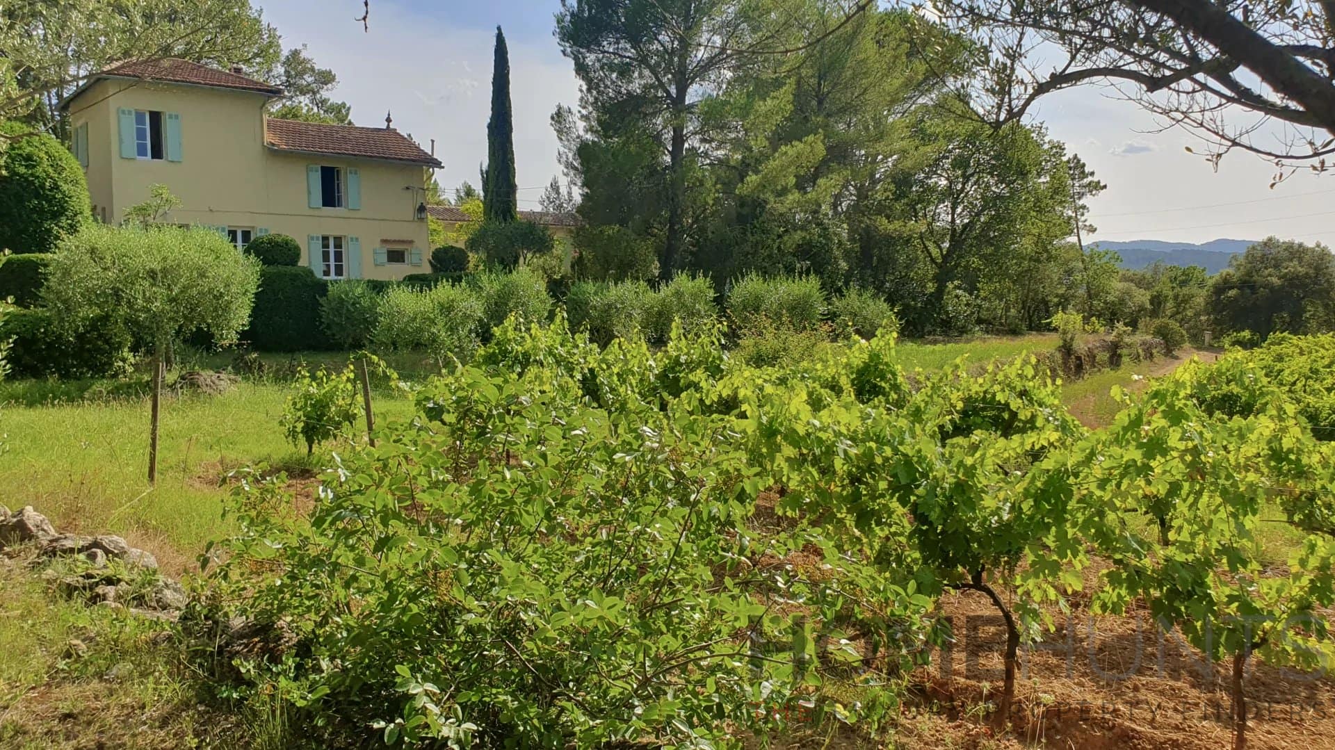 property_HH-15339136-7