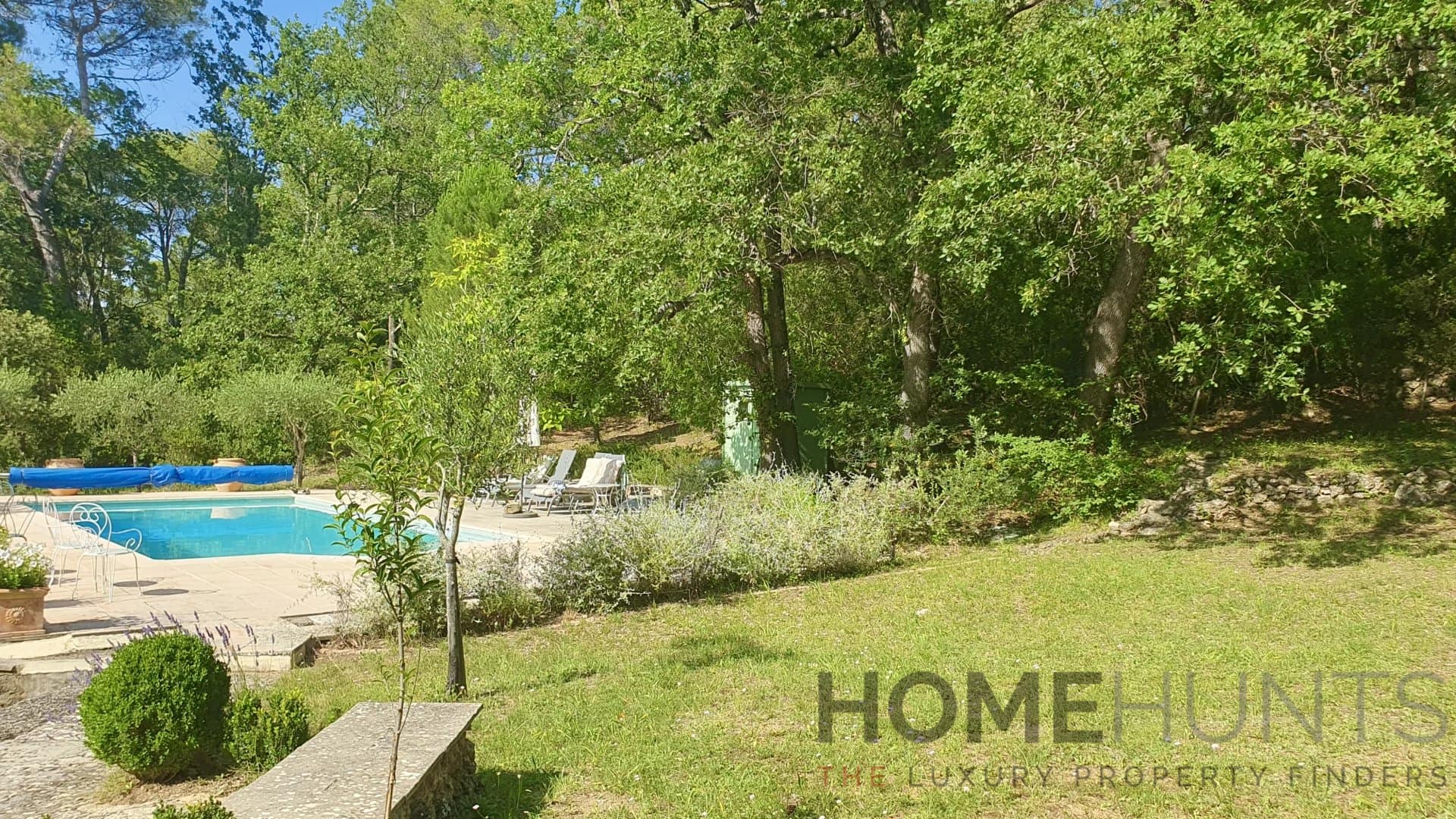 property_HH-15339136-8