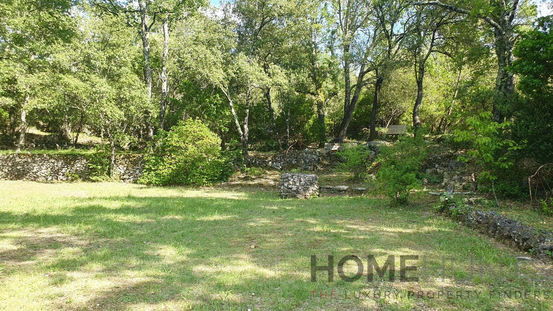 property_HH-15339136-9
