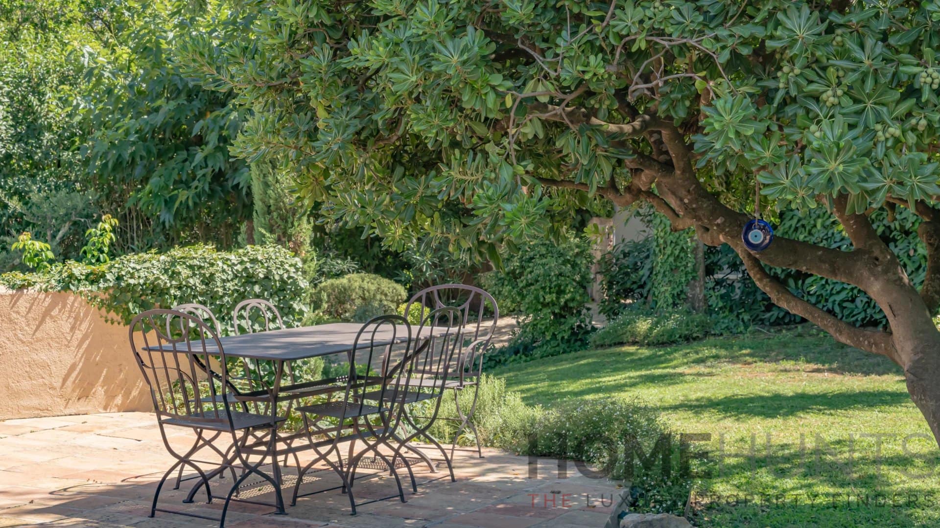 property_HH-15600813-10