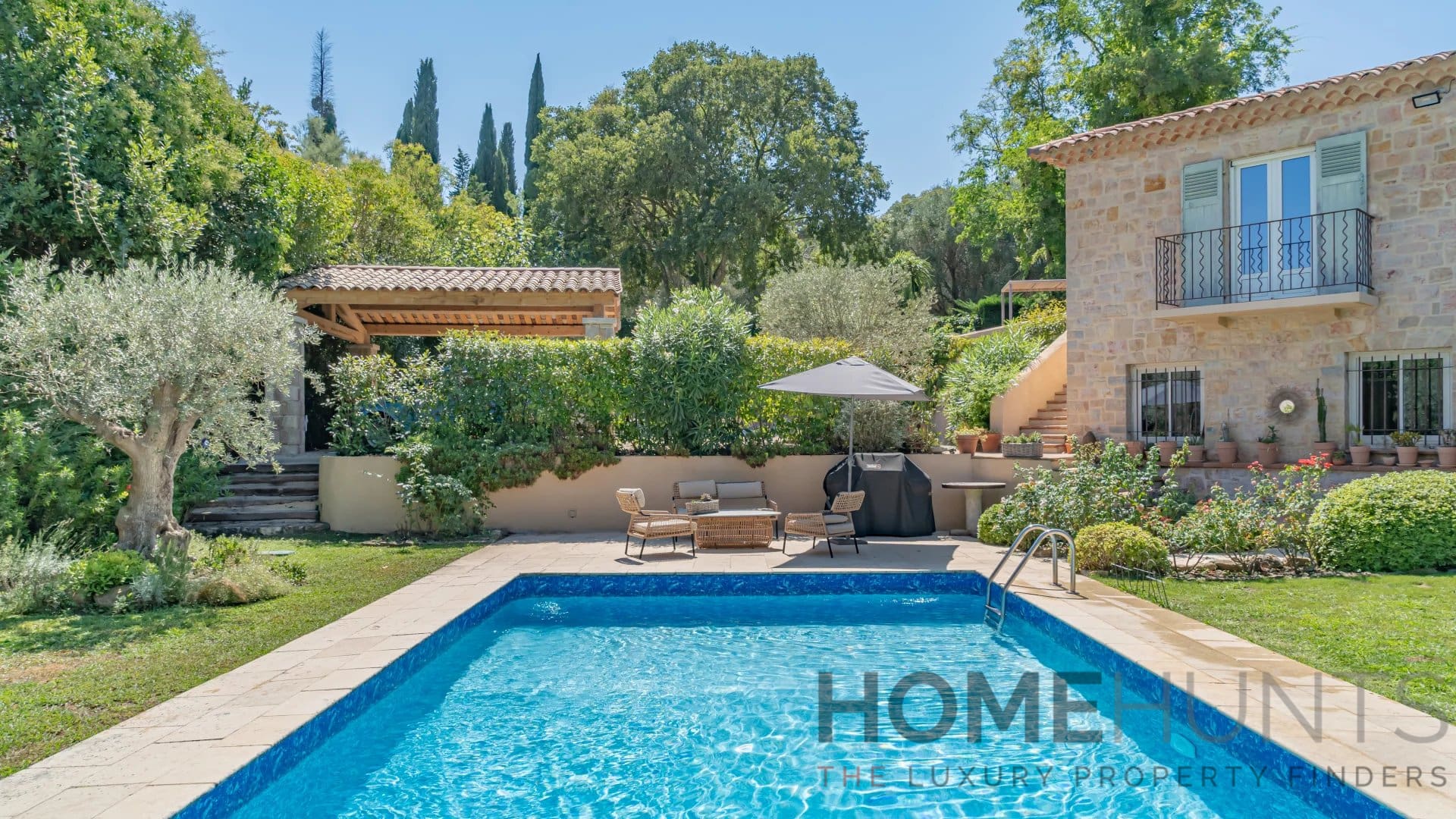 property_HH-15600813-8