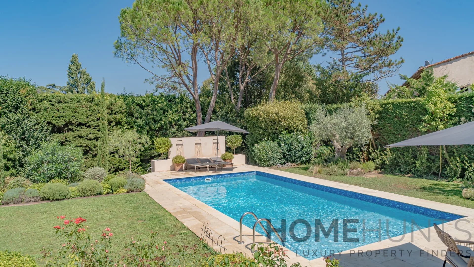 property_HH-15600813-9