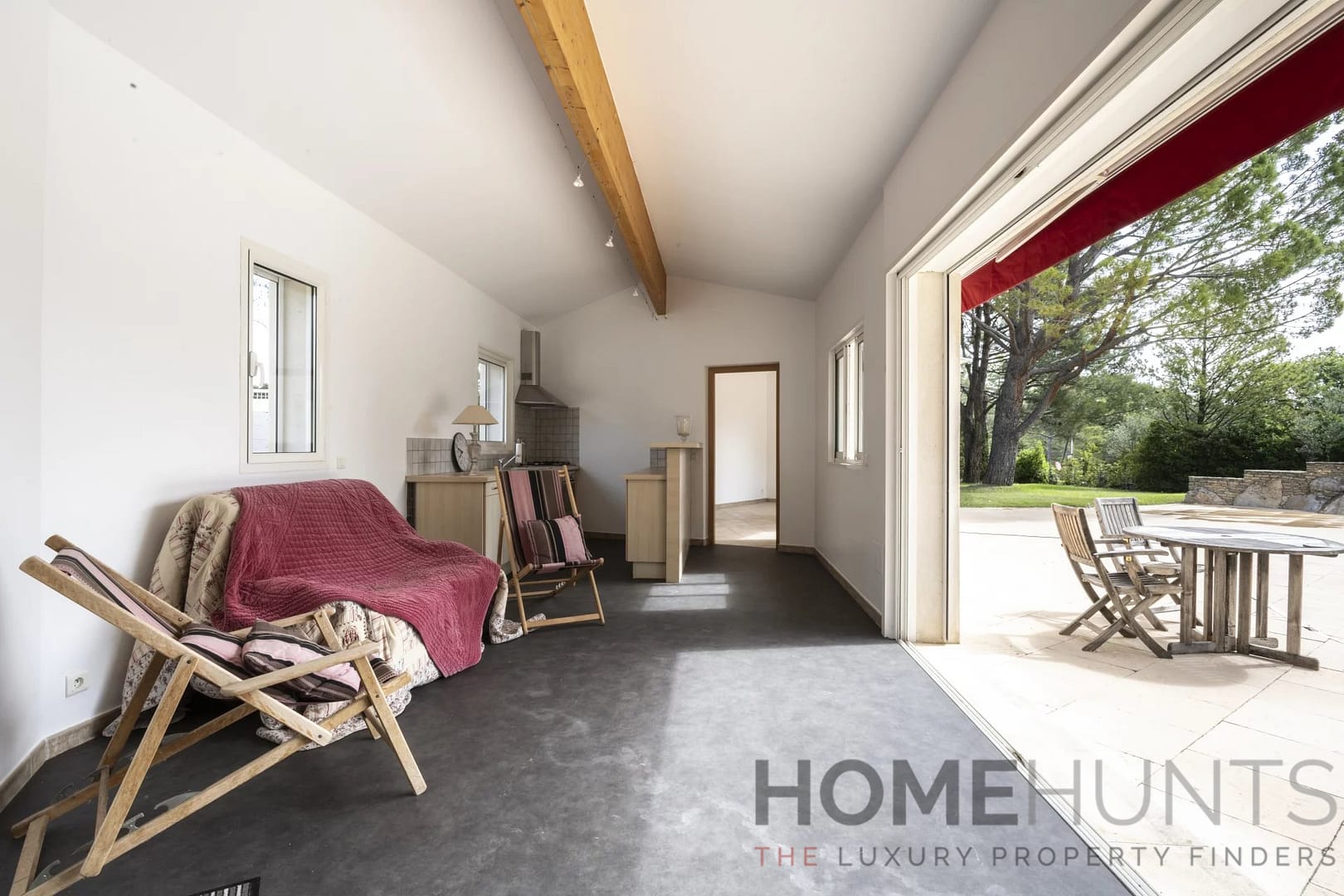 property_HH-16170522-15