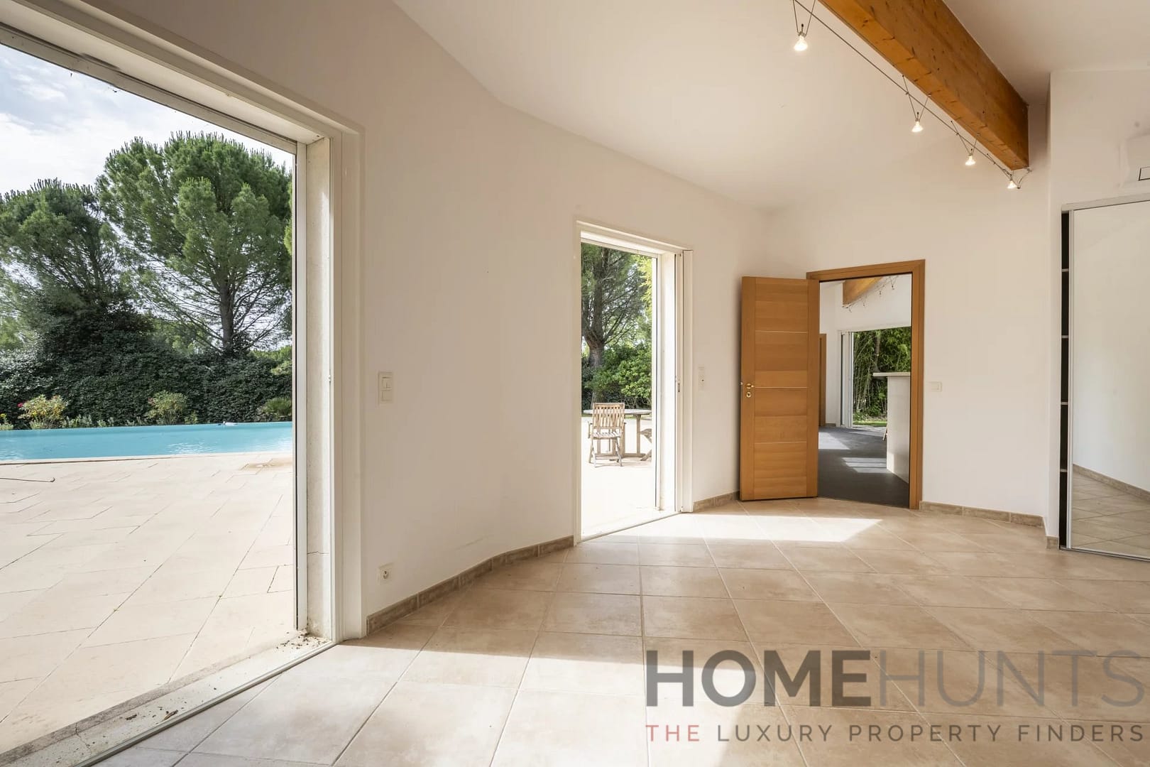 property_HH-16170522-16