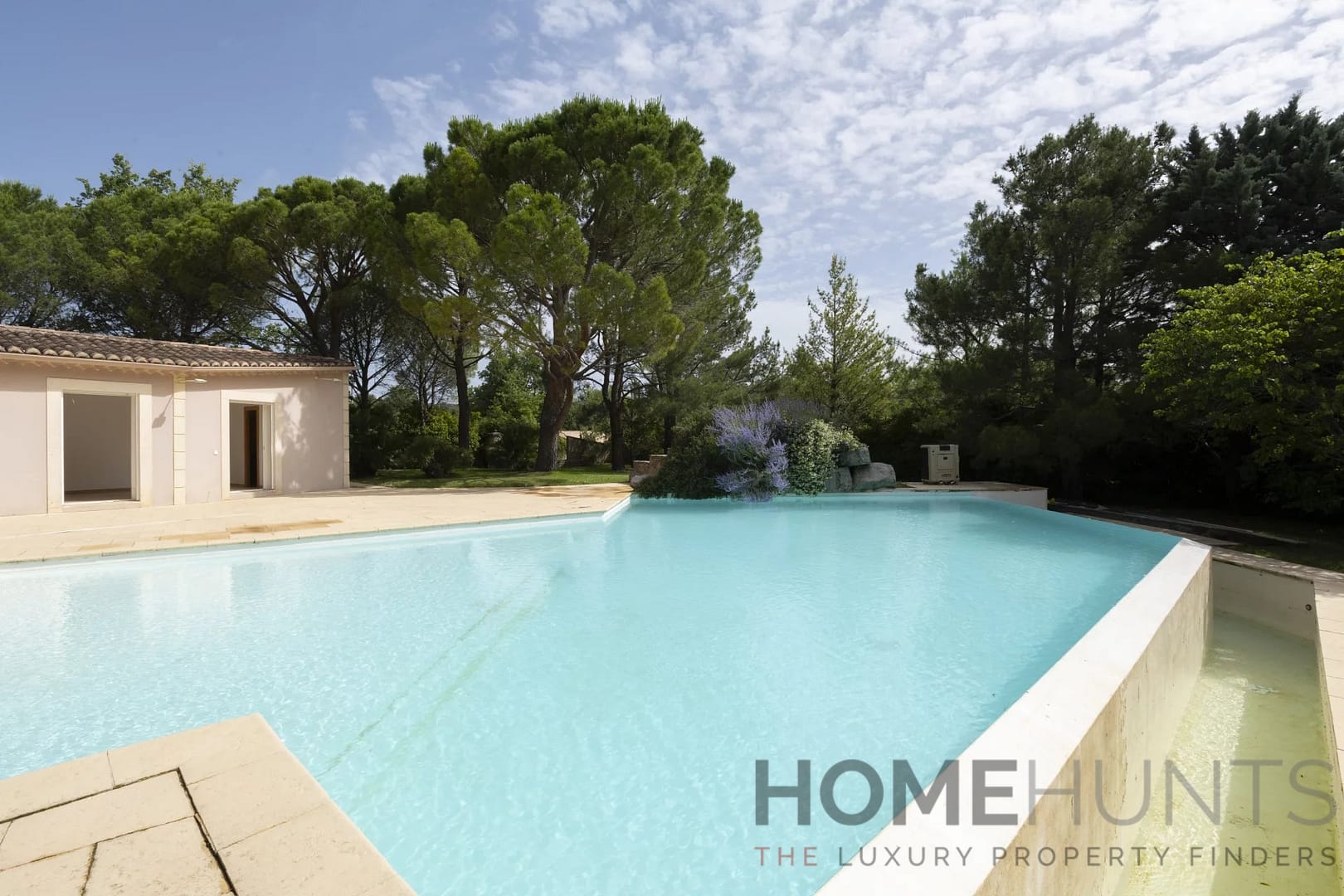 property_HH-16170522-17