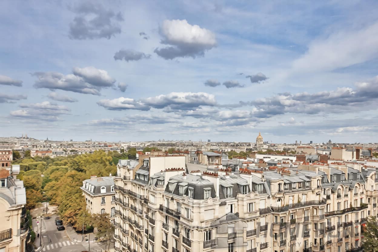 property_HH-15923886-2