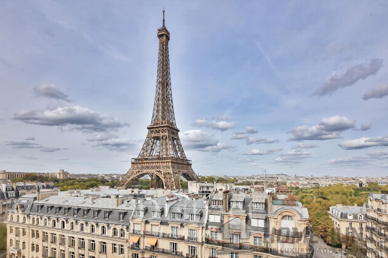 property_HH-15923886