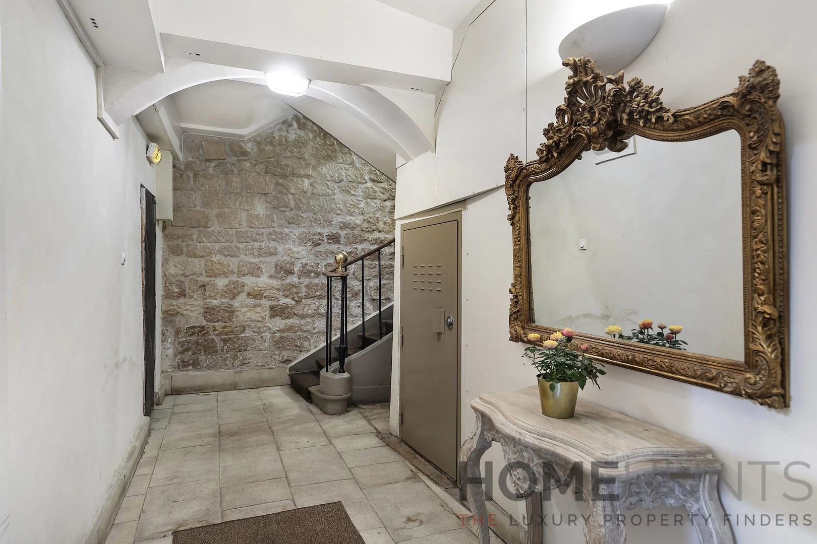 property_HH-16145500-14