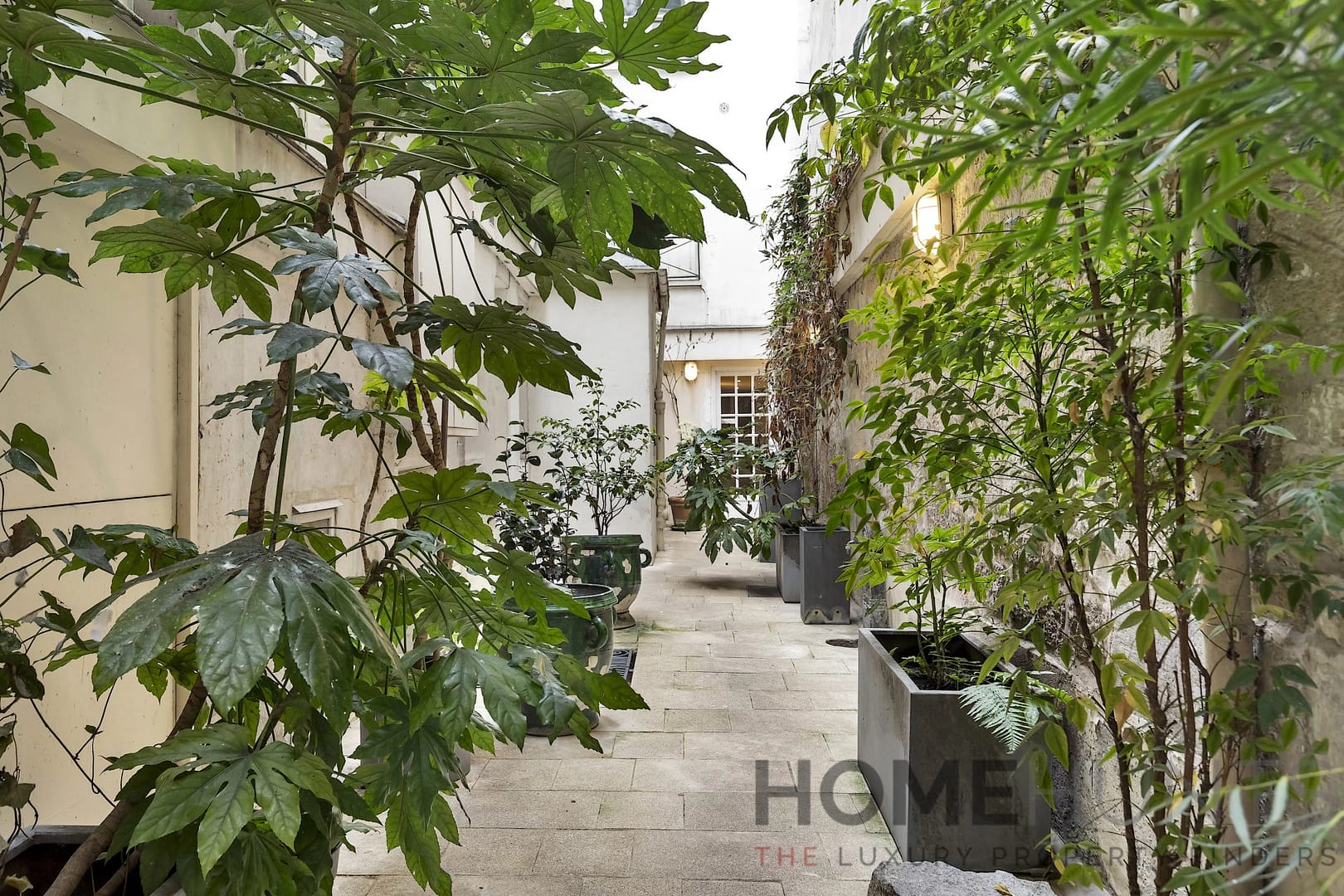 property_HH-16145500-15