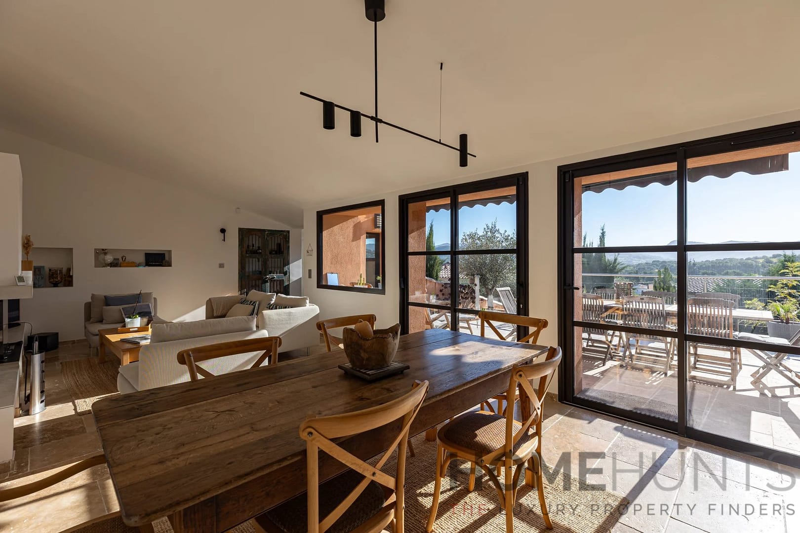 property_HH-16170525-4