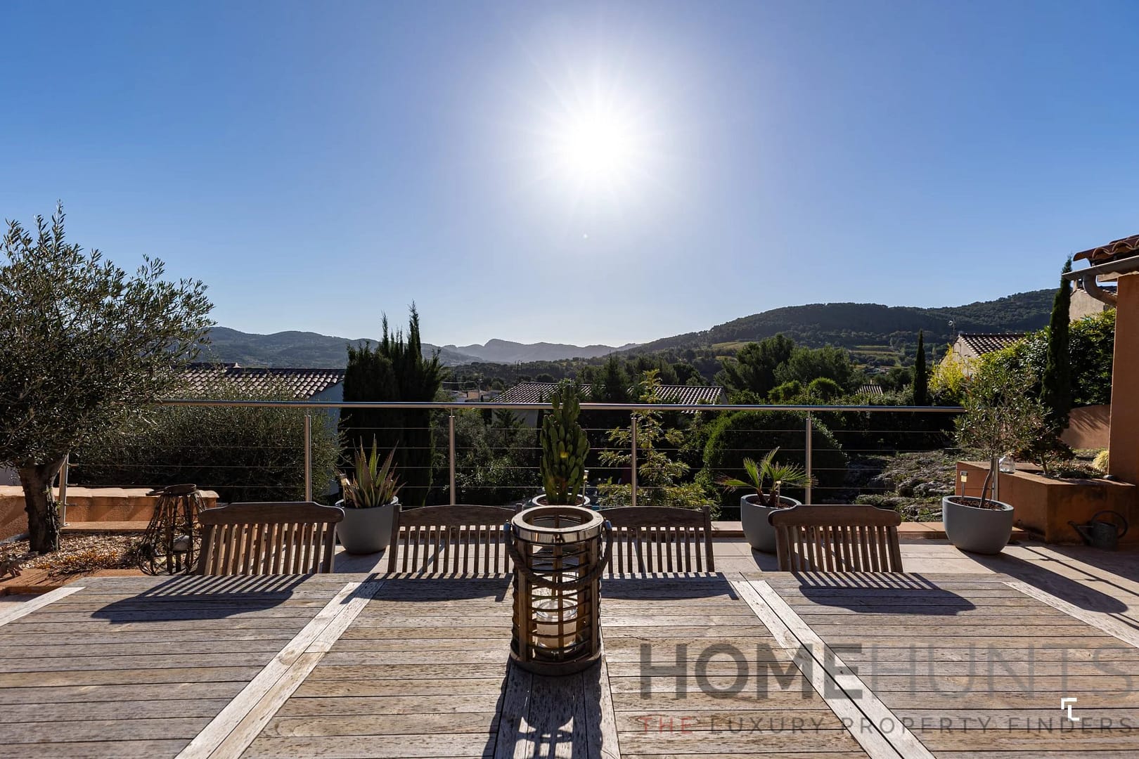 property_HH-16170525-6