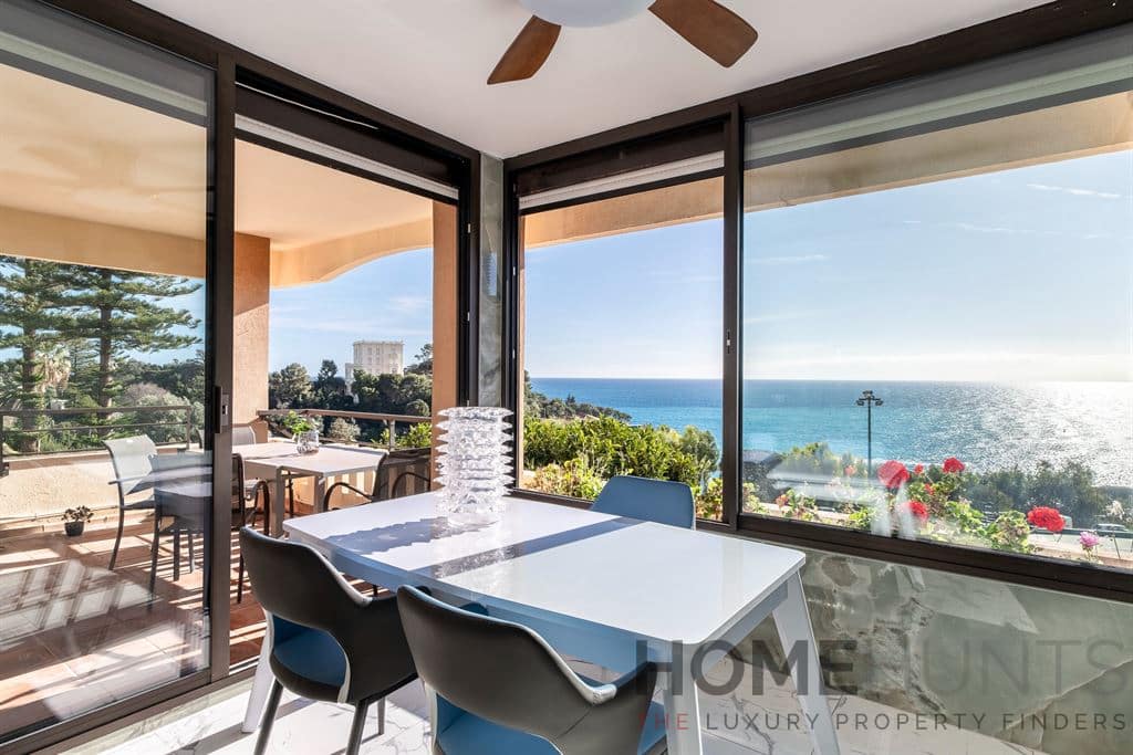 property_HH-15675886-7