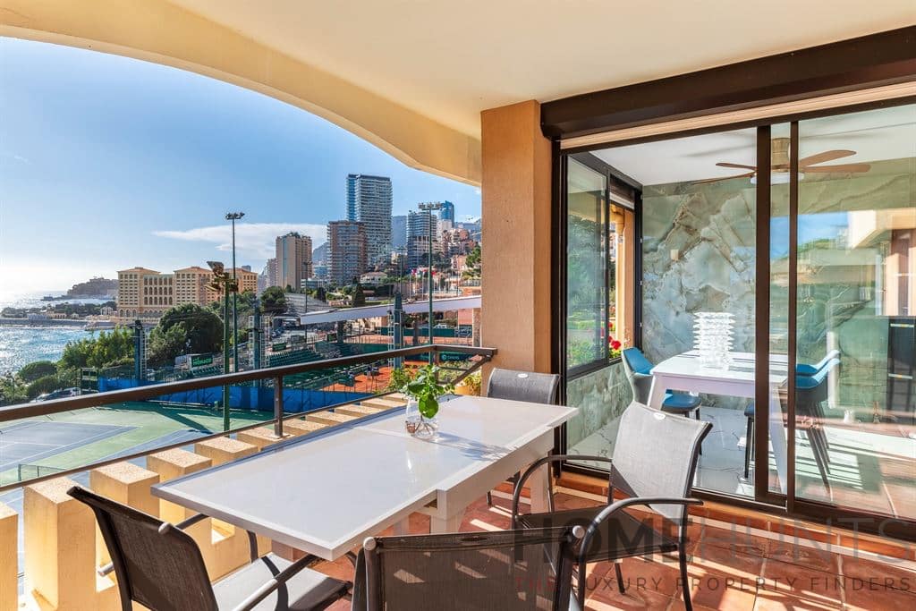 property_HH-15675886-8