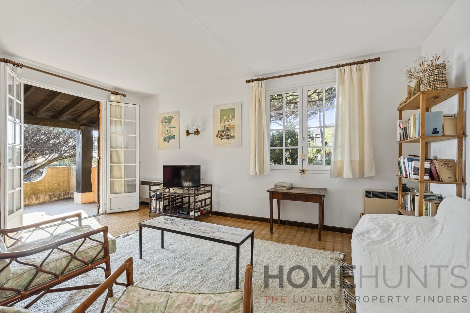 property_HH-16068990-14