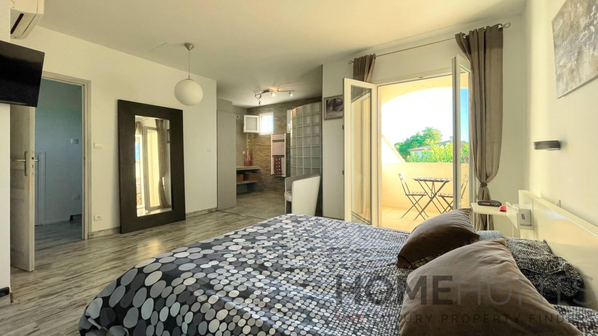 property_HH-15973846-16