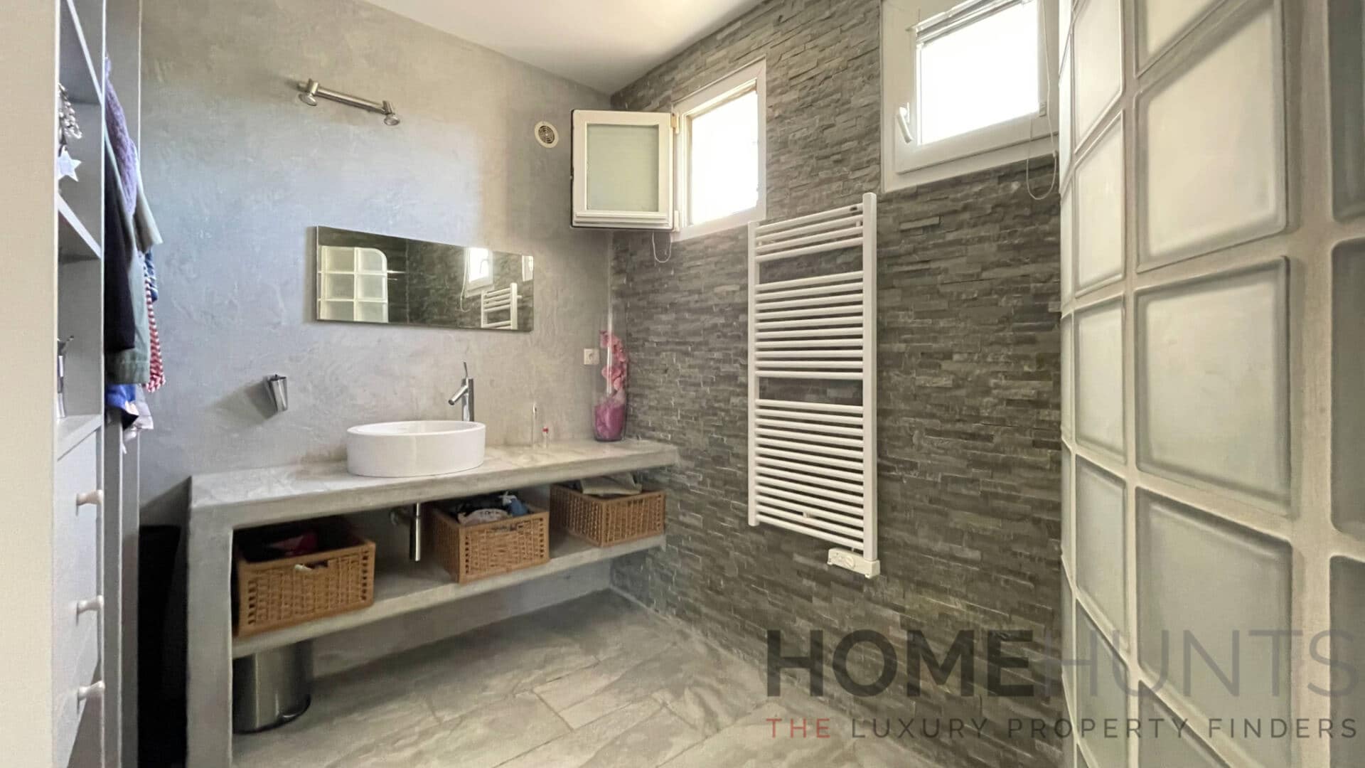 property_HH-15973846-18