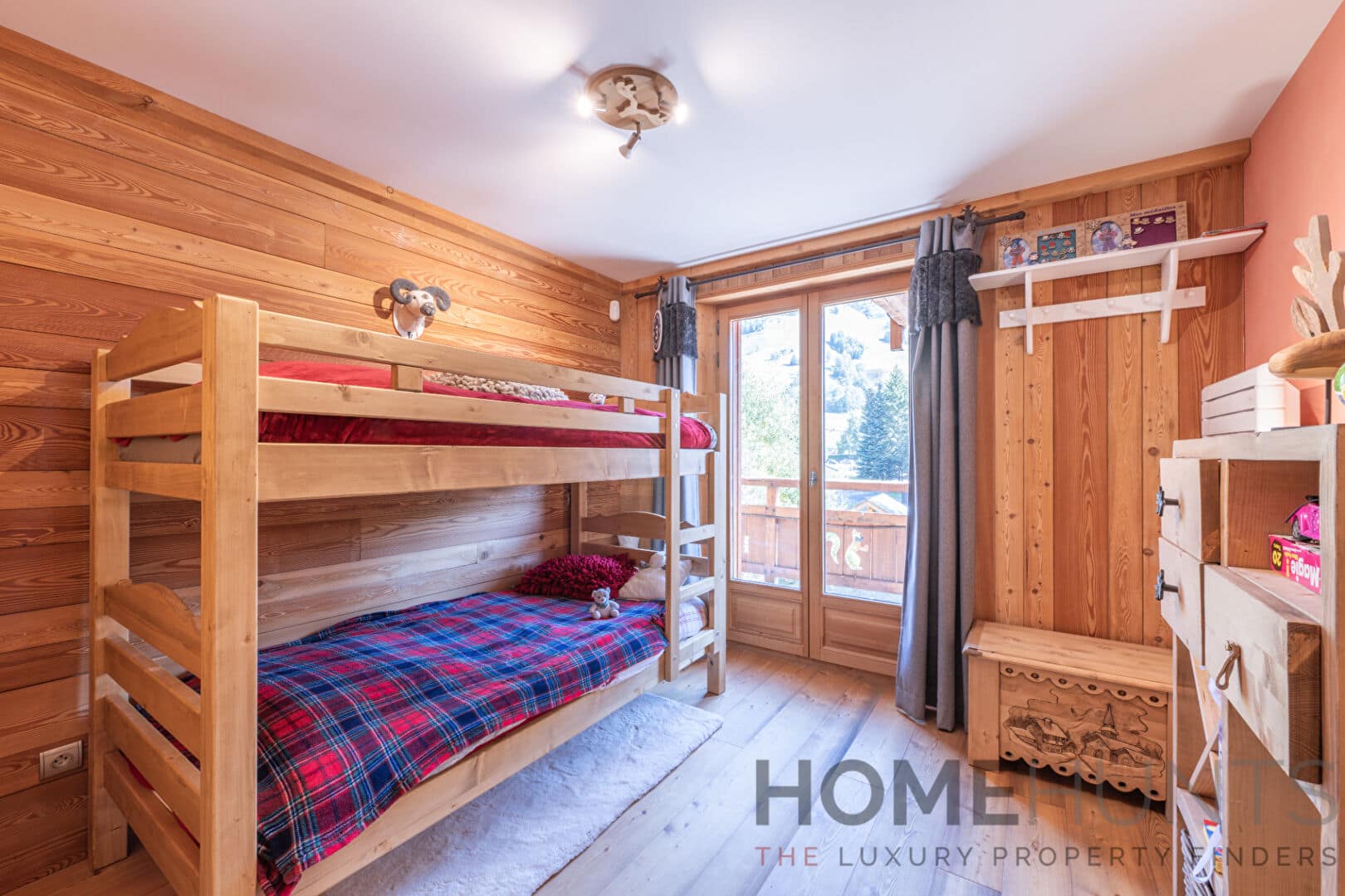 property_HH-16072069-9