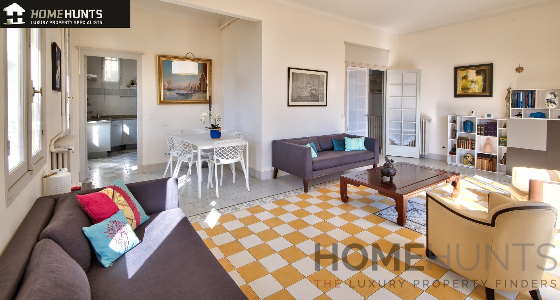 property_HH-16097132-6